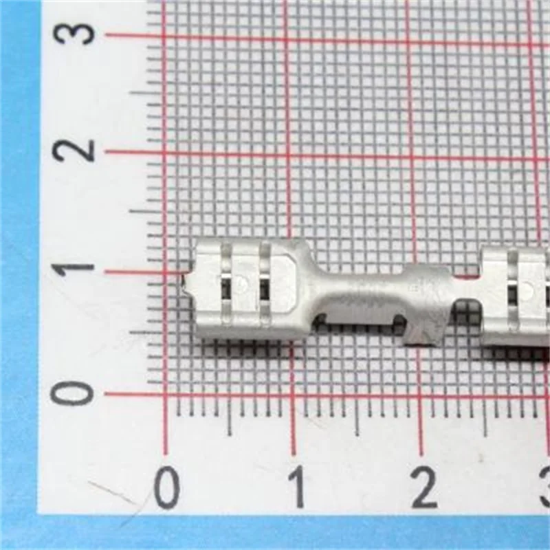 10Pcs/Lot 41274 Te …