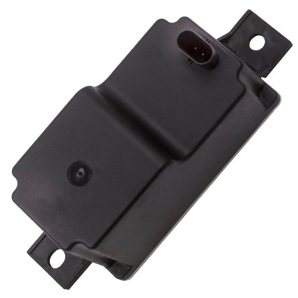 Convertidor de transformador de voltaje automático, calidad Original 2059053414, A2059053414 para batería de Mercedes Benz W205 2059052809