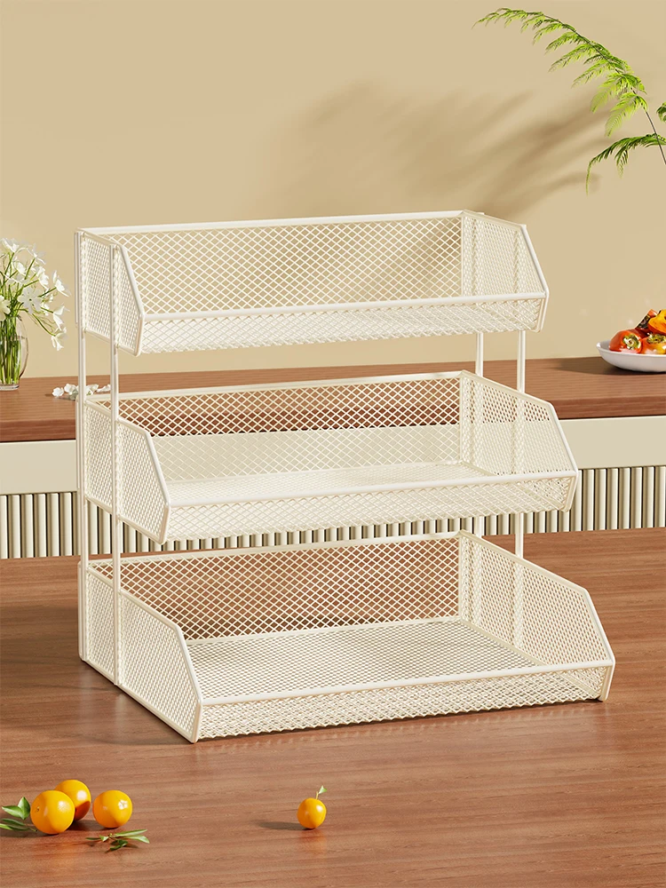 Etagere-de-rangement-multi-niveaux-en-metal-pour-vaisselle-de-comptoir-de-cuisine-panier-egouttoir-pour-bols-et-assiettes-support-a-vaisselle-pour-usage-domestique