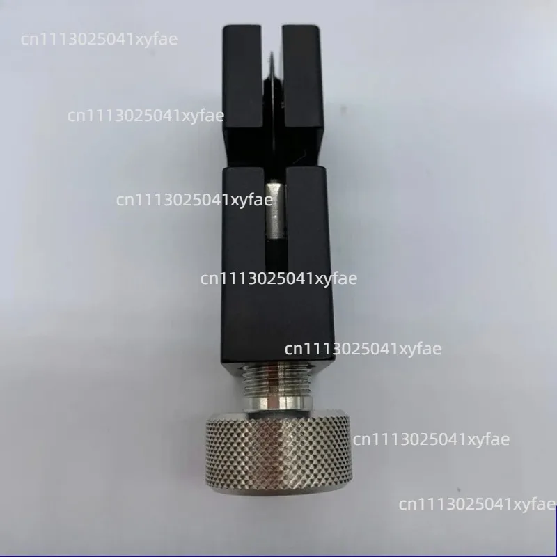 1Pc Tubing Cutter 1/16