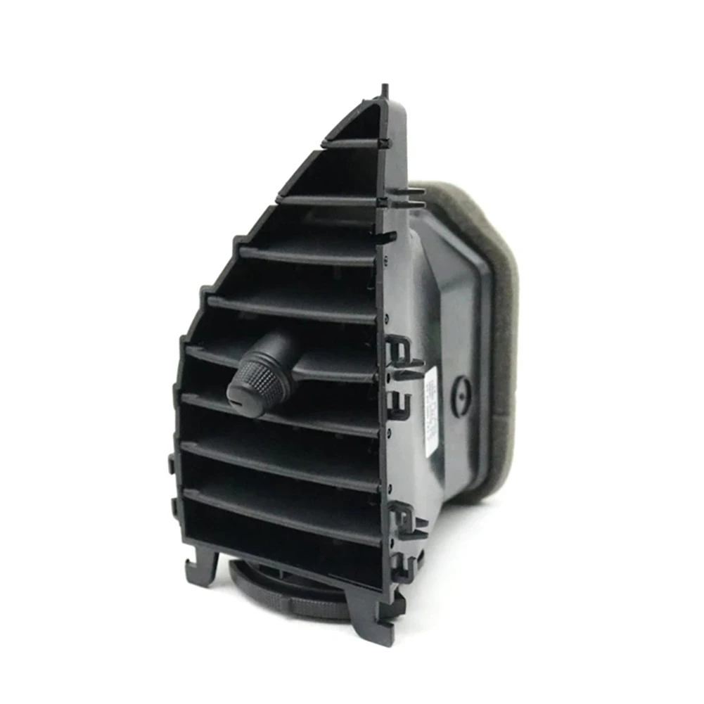 Reliable-Front Dash Center Air Vent Air Conditioning Grille Vents For Vito V260 W447 W448 15-24
