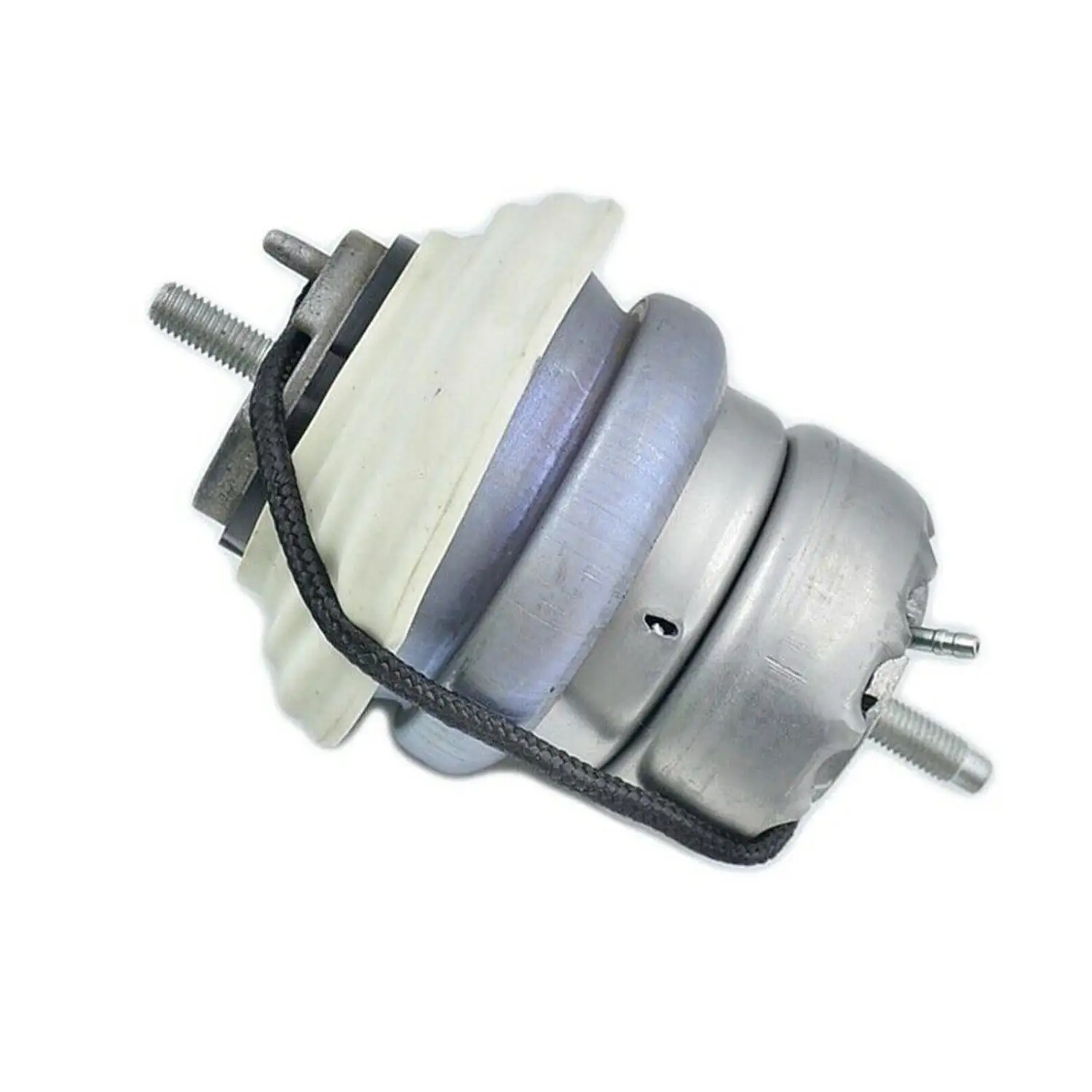 AW93 6A003 AD C2Z13435 Engine Motor Motor Halterung Passend for Jaguar XF XJ 2.2L 3.0L