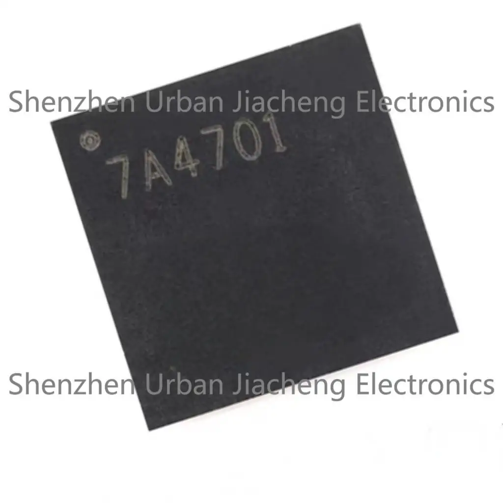 TPS7A4701RGWR 7A470…