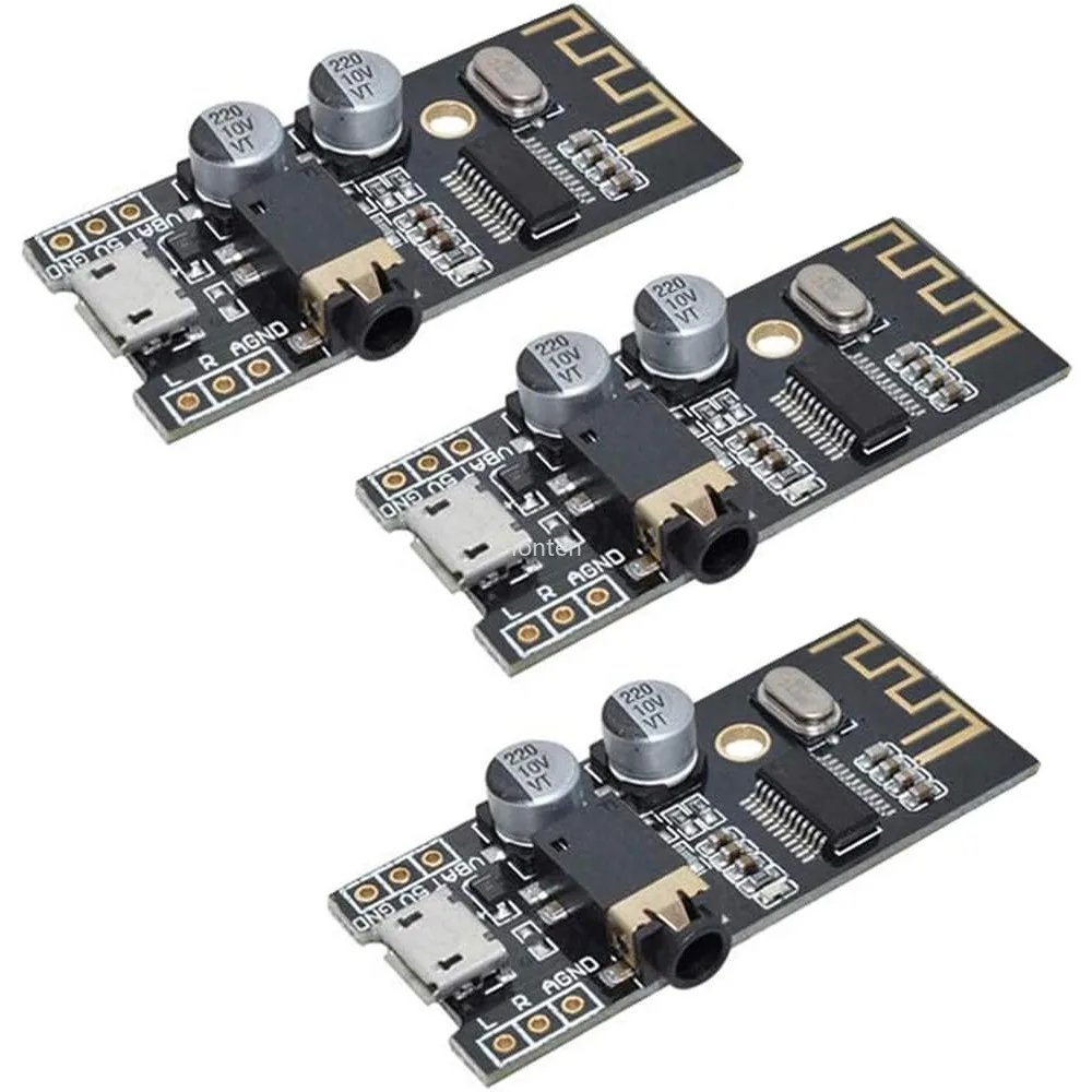 M28 سماعة لاسلكية تعمل بالبلوتوث MP3 استقبال الصوت مجلس BLT 4.2 mp3 ضياع فك بلوتوث 4.2 استقبال الصوت مجلس Wir LT-LY0010