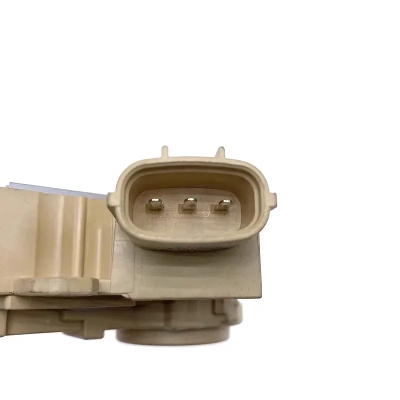 Generator regulator For Mazda M6 CX7