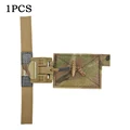 1PCS CP