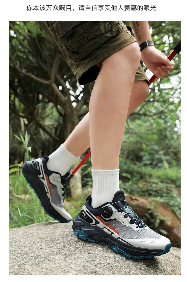 

Fashion personality Simple versatile youth casual shoes Comfortable and wearable running trainers Fine men's sports shoes