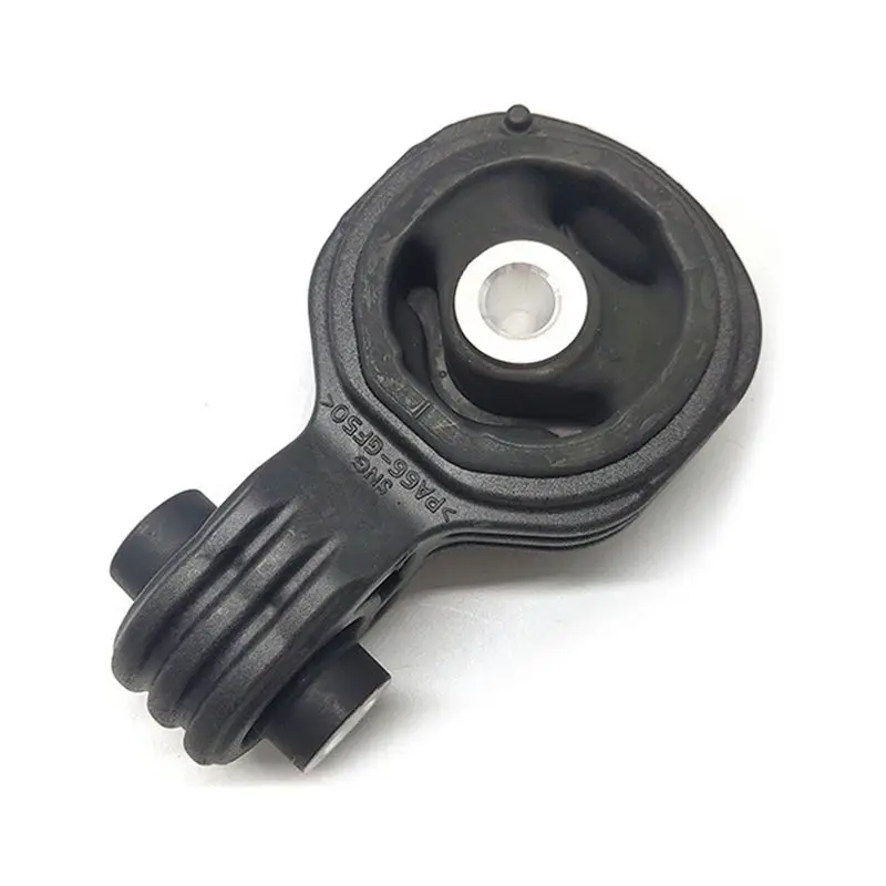 

Durable-Engine Bracket Engine Mount Rubber 50890-SNG-982 For Honda Civic FA3 50890SNG982 Car Bracket