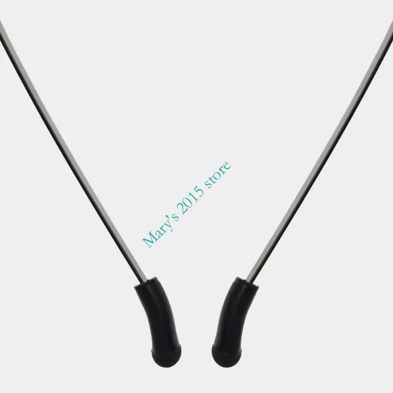 E15F 調節可能な毛皮のような猫耳かぶとハロウィーン カーニバルをテーマにした衣装イベント用