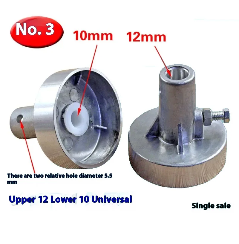 غسالة نزح المياه دلو تجفيف دلو المحرك اقتران