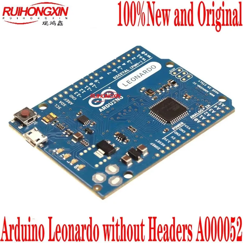 arduino-leonardo-without-headers-a000052-development-board-100-new-and-original