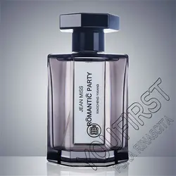 Hochwertige 100ml Parfüm Männer Pheromon Colognes Parfums Masculinos Blumen duft Frauen Parfum Pour Femme strahlt weiblichen Charme aus