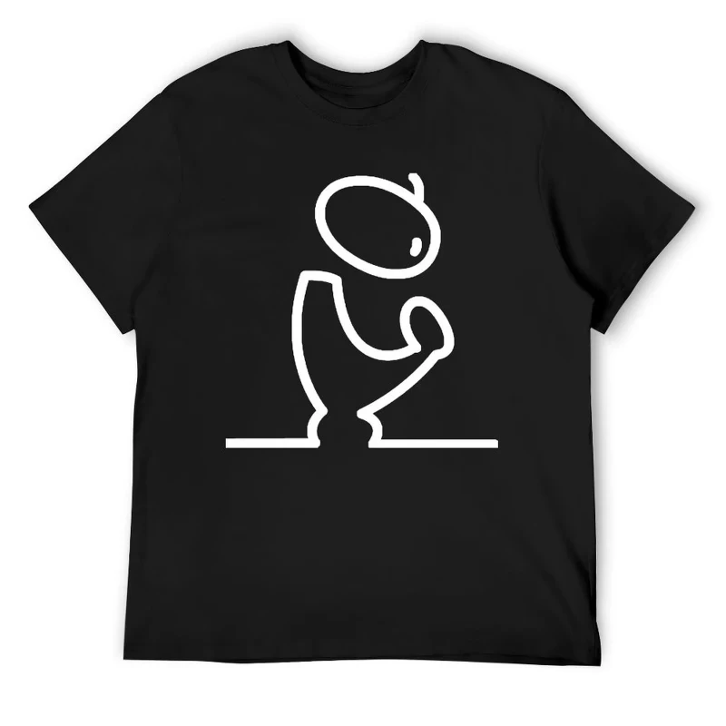 

2025 Summer New GIGI DAGOSTINO - Dance music 90s edition T-Shirt oversized hippie clothes graphics plus sizes mens plain t shirt