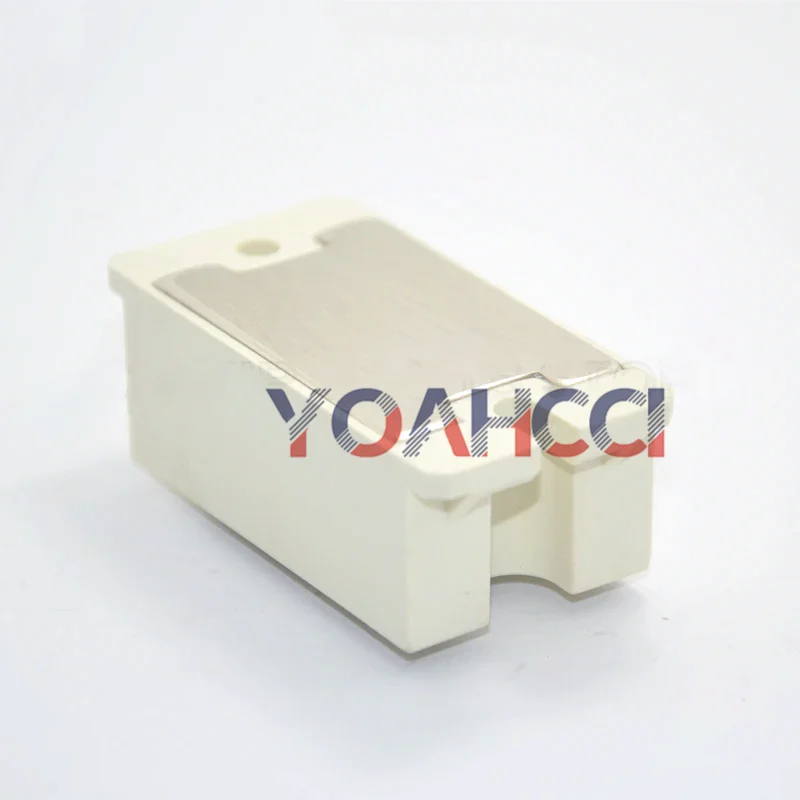 SKCH28-16 (1 sztuka) Moduł tyrystorowy Oryginał w magazynie