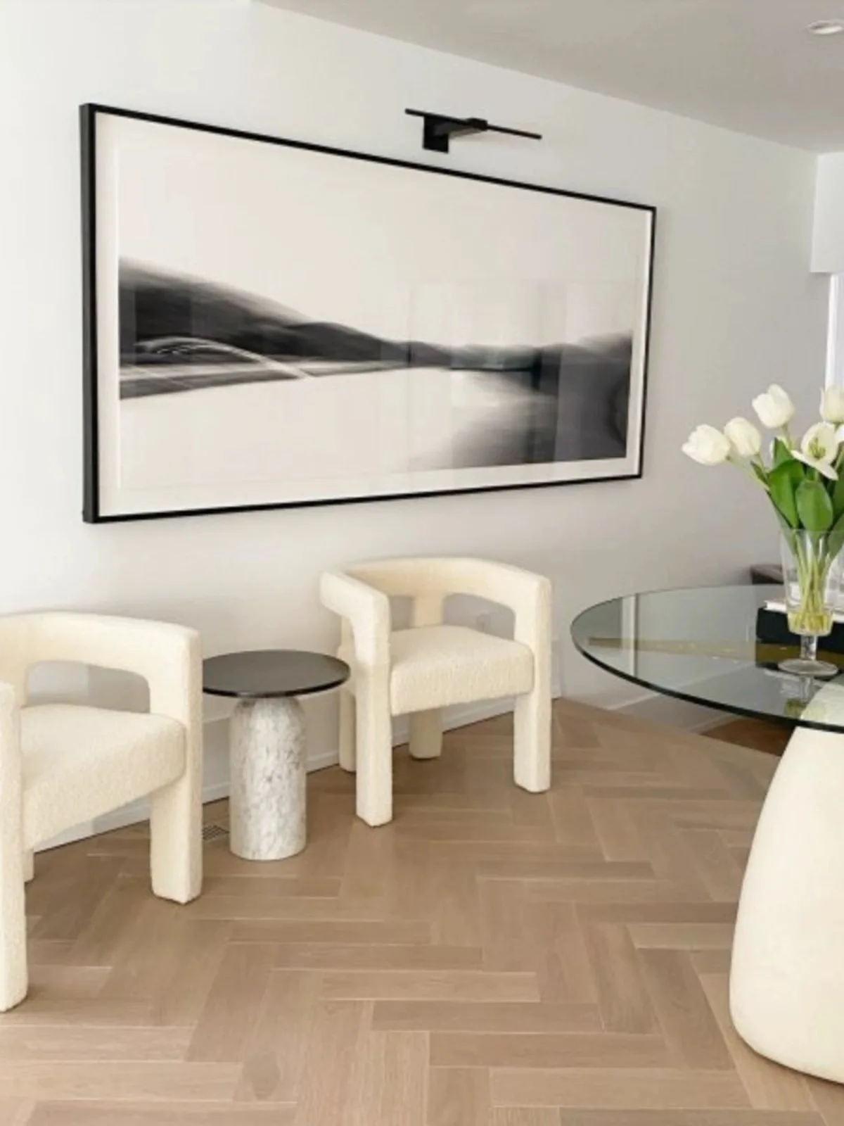Nordic Eenvoudige Eetkamerstoel Verrassing Eenzaam In De Oude Stijl Huisstoel Hotel Receptie Stoel Master Design Vrijetijdsstoel