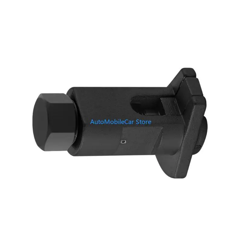 G8TE Strut Spreader Tool Suspension Strut Separation Shock Absorbers Removal Tools