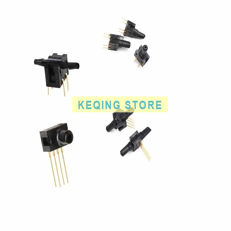 

26PCGNM6G Honeywell pressure sensor, please contact the seller before purchasing.