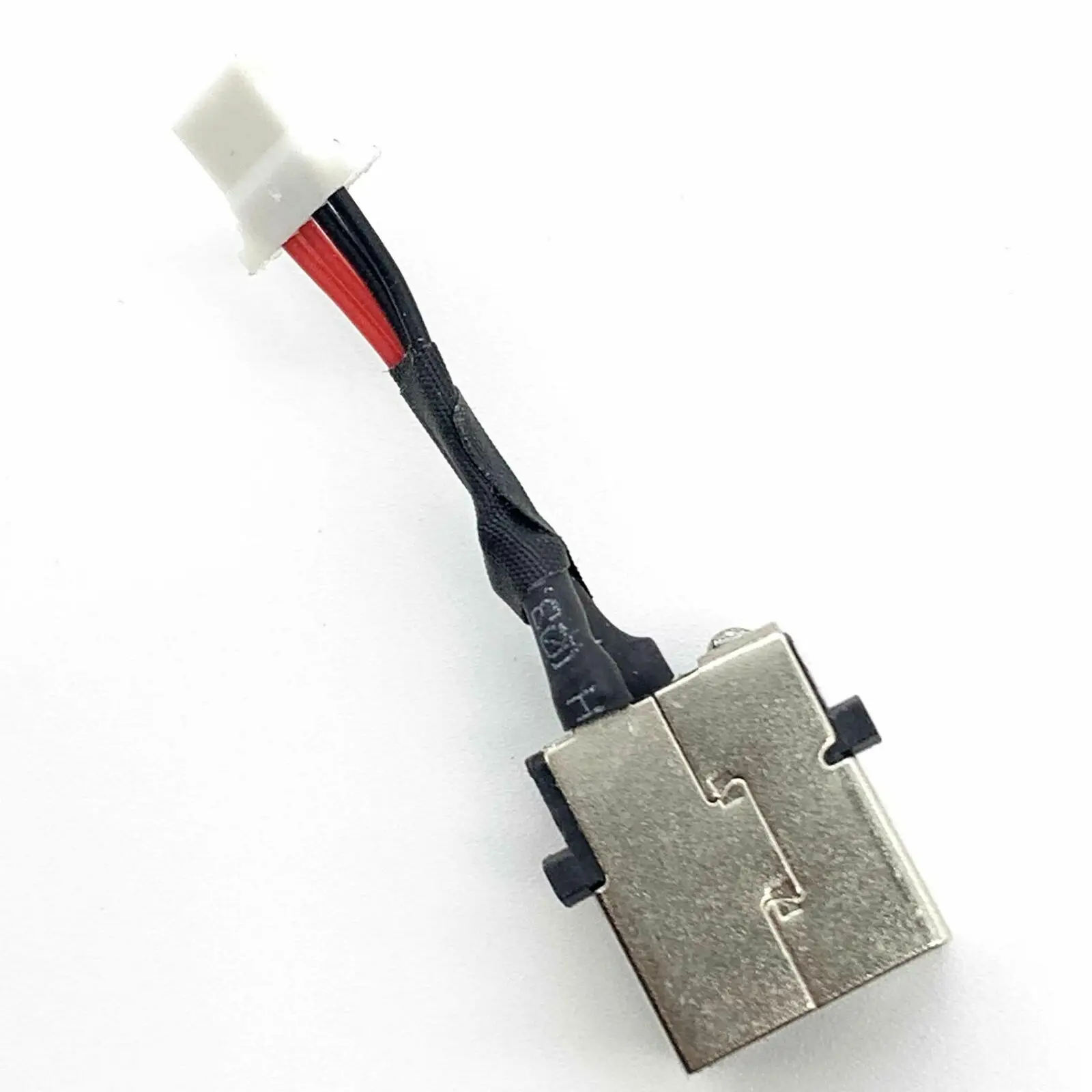 

Acer Aspire 3 A317-32 A317-51 A317-52 Разъем питания постоянного тока для ноутбука Кабель для зарядки