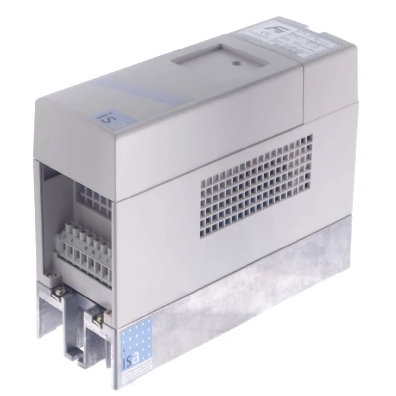 

Новый модуль Keb 09.F4.C1D-12201.2 (09F4C1D122012) для ПЛК