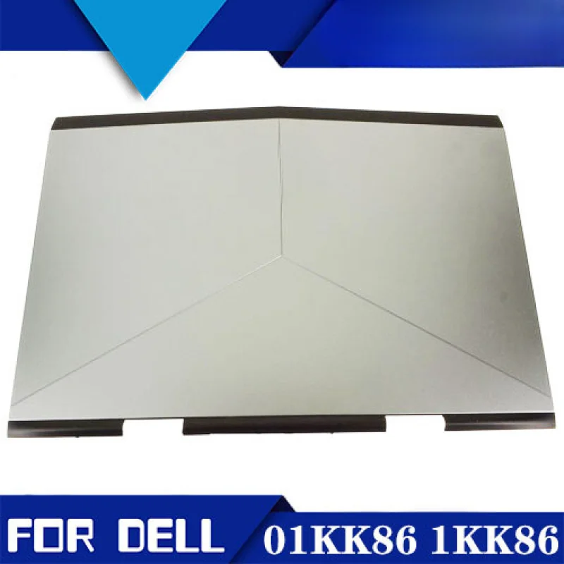 

A+ 01KK86 1KK86 NEW For DELL Alienware17 17E R5 17E R4 A shell