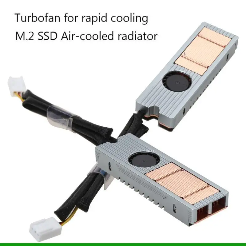 U55C M.2 NVME 2280 SSD FAIS REFRIGENÇÃO DISPONSIPAÇÃO DO TRANSPELÃO M.2 RADIADOR DO COMPUTADOR DO COMPUTADOR DO