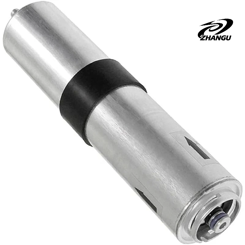 ZHANGU 13328584874 Car Auto Parts Fuel Filter 13328572539 13327823413 13328576972 For BMW X1 X3 X4 (F25_26) 3 Series - view 4