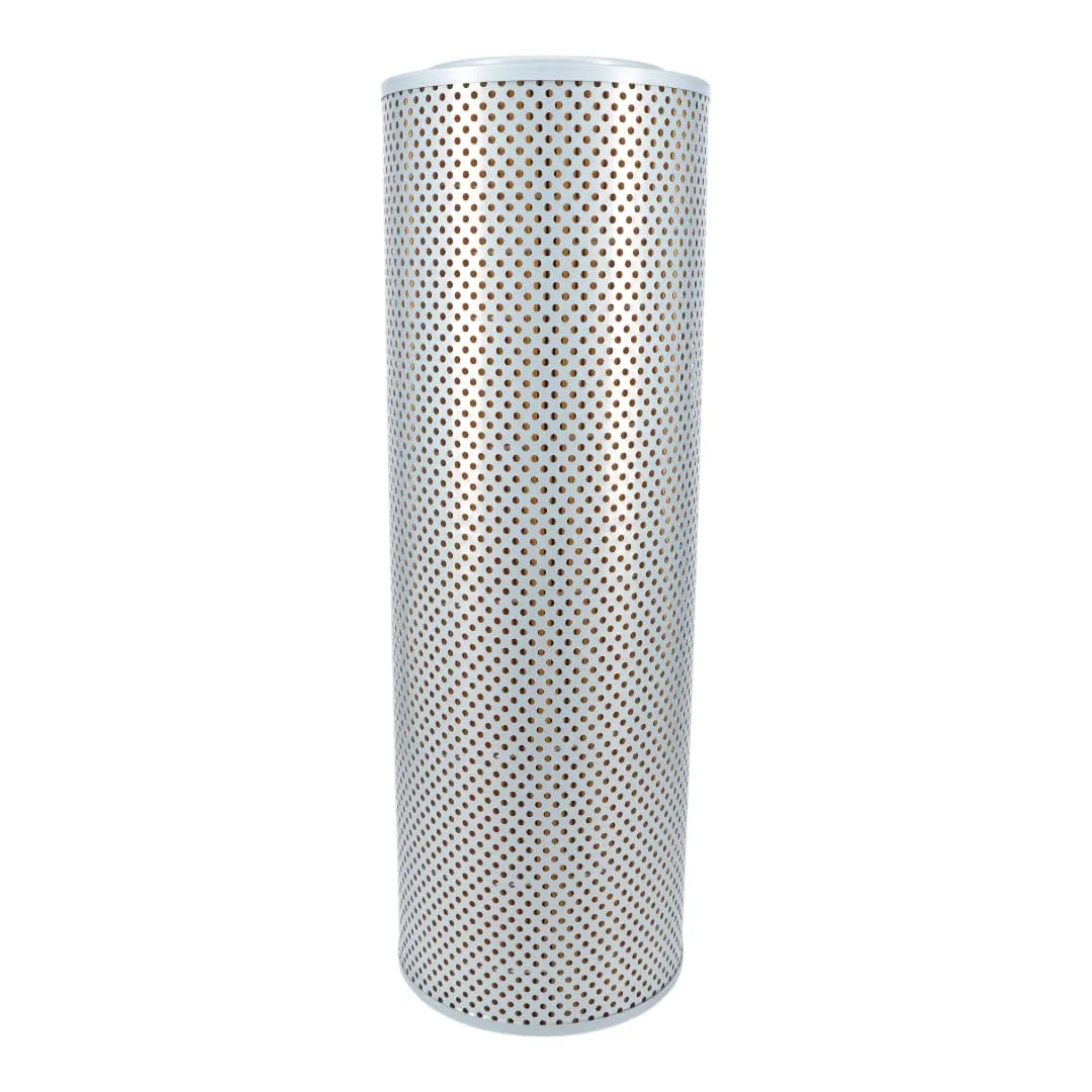 216-6676 Hydraulic Oil Filter Compatible with Caterpillar 311D LRR 312C 312D 312E/LCR Replace 2166676 P571271 HF35440 HD 15 006
