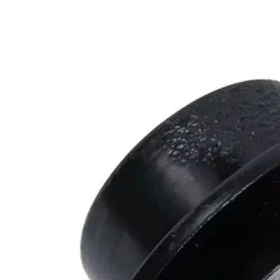 Double V Belt Pulley For Honda for gx120 for gx160 for gx200 Garden Tools Groove High Quality For 168F For 20mm Parts 1 Pcs