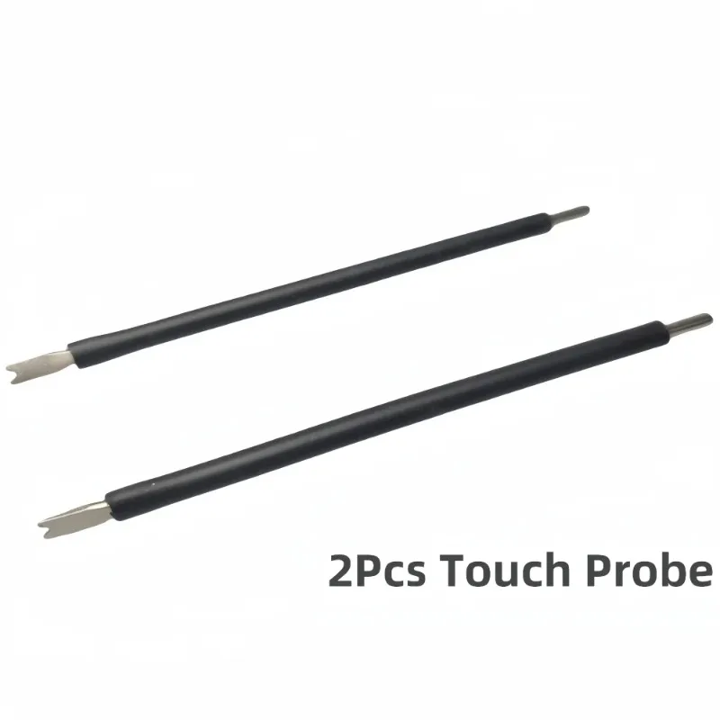 Thumbnail 4 - #14 Latest Tool Files Offers