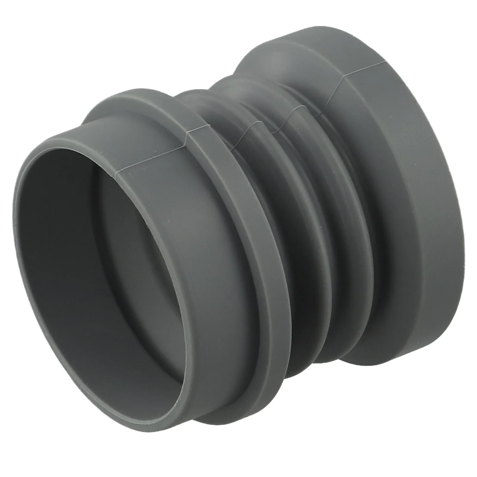 Single Dose for Hopper for Lagom For Mini Espresso Coffee Grinder That Collects Excess Grounds for Cleaner Brewing