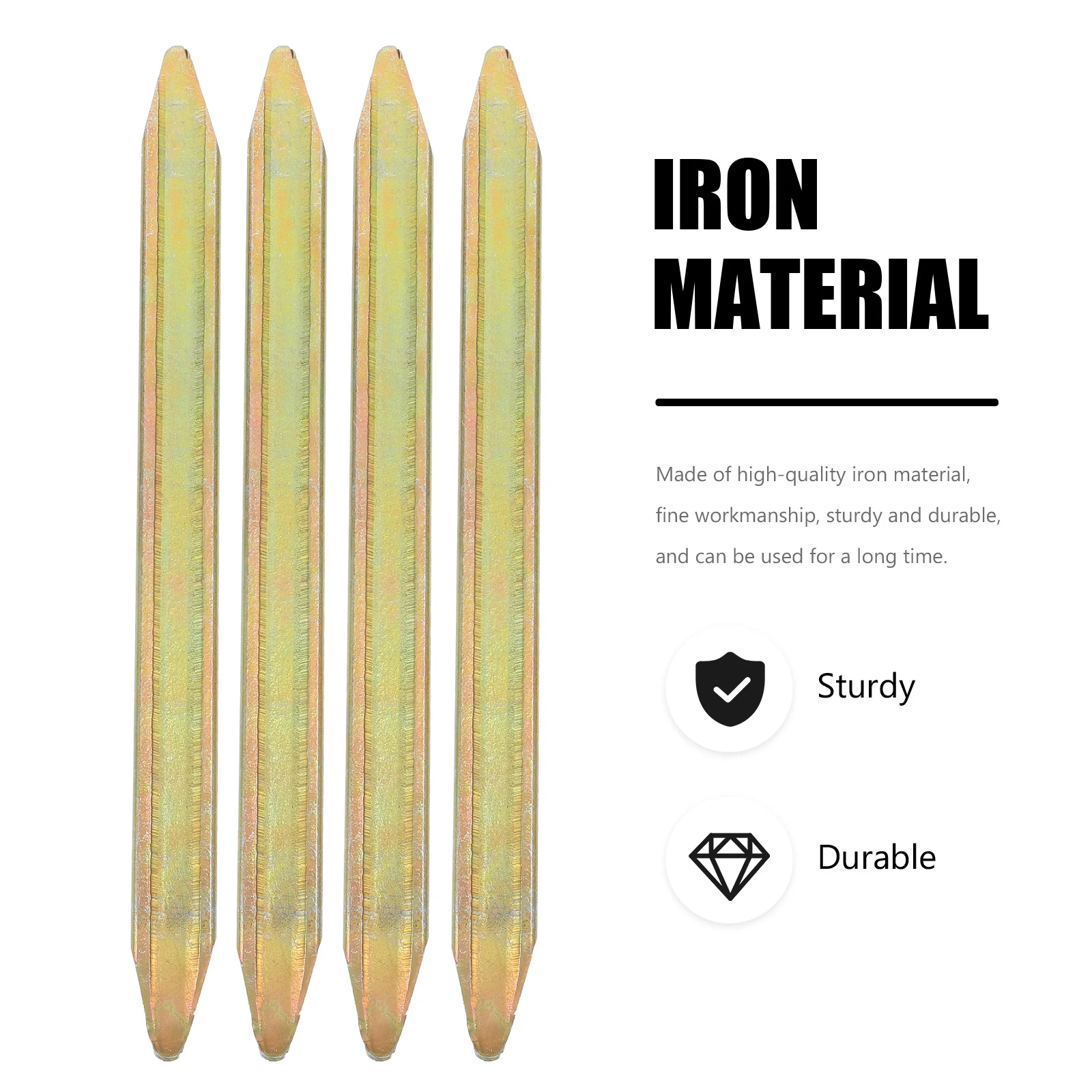 4 قطعة مجموعة رافعة أداة إزالة إطارات الدراجة الصلب في الهواء الطلق الدراجات إصلاح الملحقات عتلات الإطارات أداة تغيير الإطارات