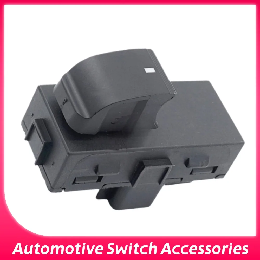 22895545 Dossiler Car Window Lifter Button Switch For GMC Yukon Sierra Acadia For Chevrolet Tahoe Suburban HHR Uplander
