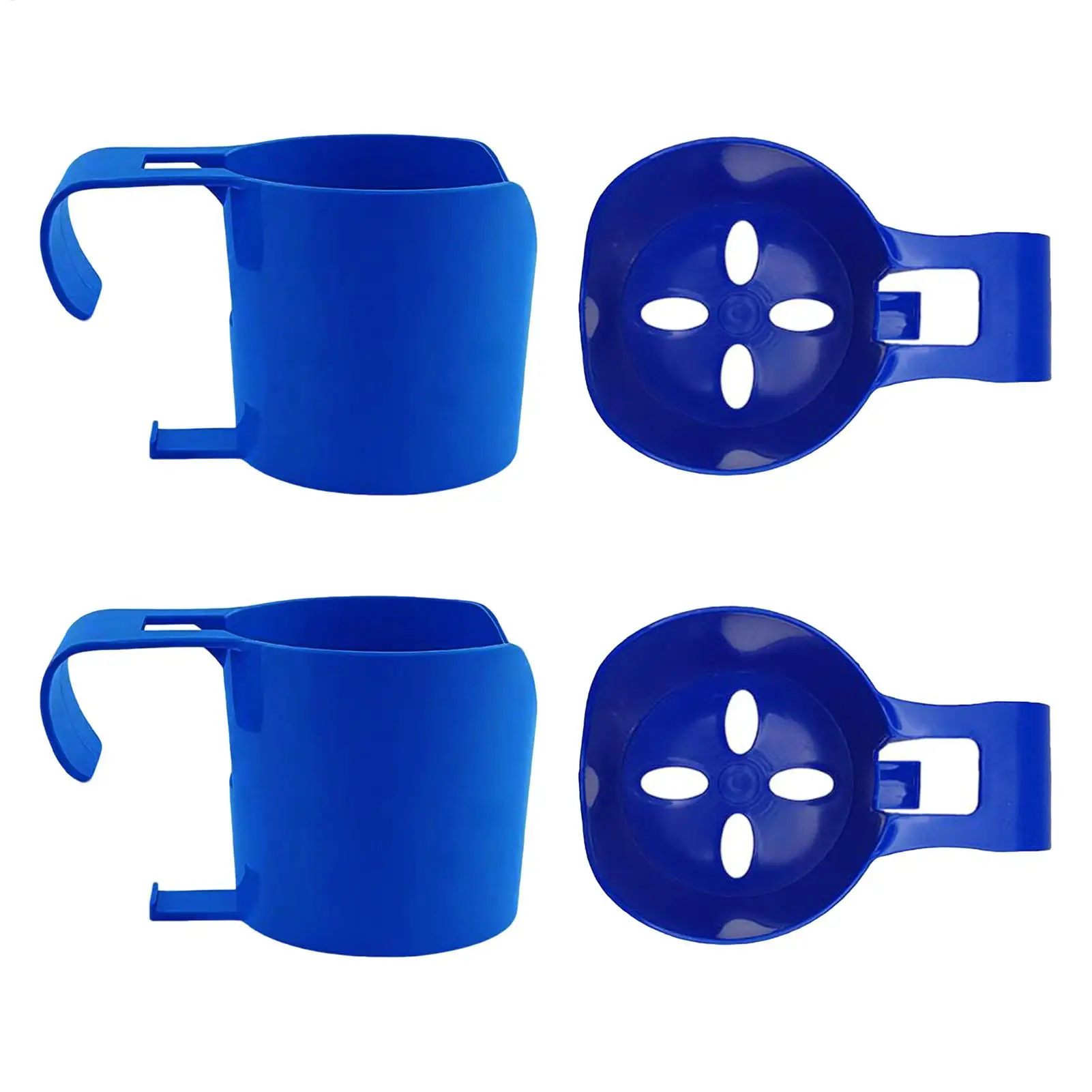 suporte-de-copo-reforcado-para-piscina-organizador-suspenso-sem-furos-com-forte-fixacao-para-acessorios-de-piscina-banheira-de-hidromassagem-praia-e-patio