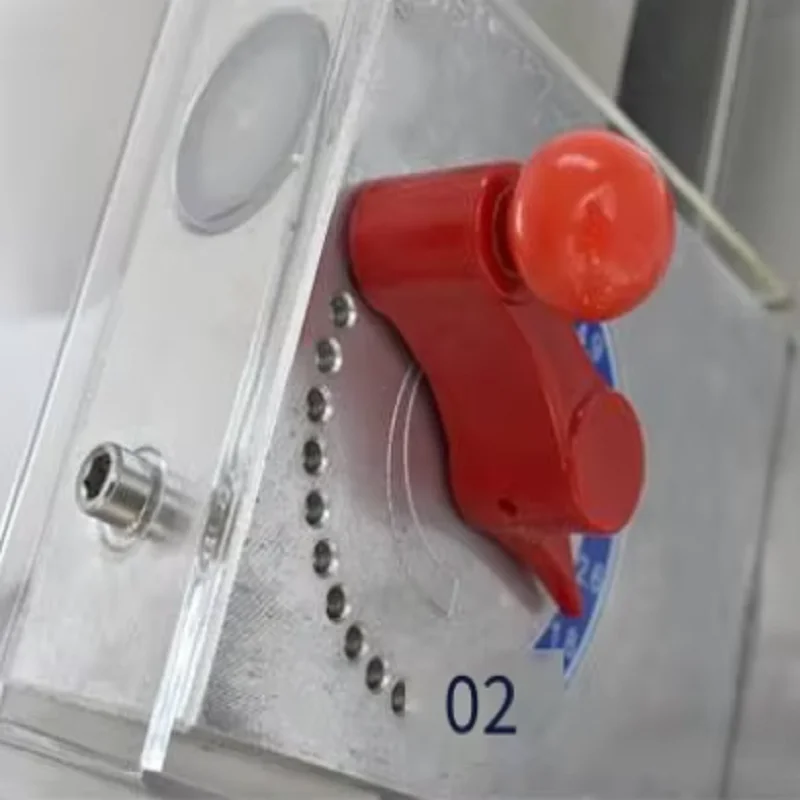 

Отличные автоматические машины для деления и раскатки теста для пиццы, прессы для пиццы