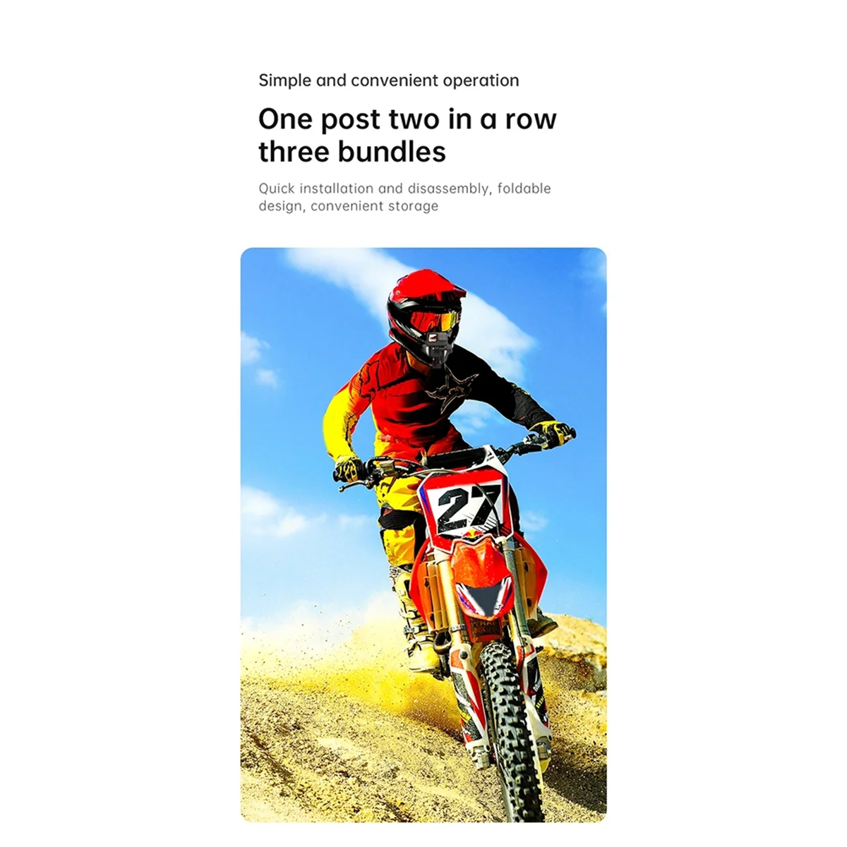 

X62A_TELESIN Ремень для крепления на шлем, плавный передний подбородок, крепление для GoPro Hero 9