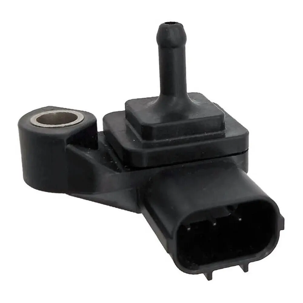 1865A035 Air Intake…