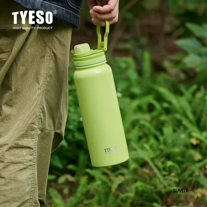 Thumbnail 4 - #65 Latest Water Cooler Bottles Offers