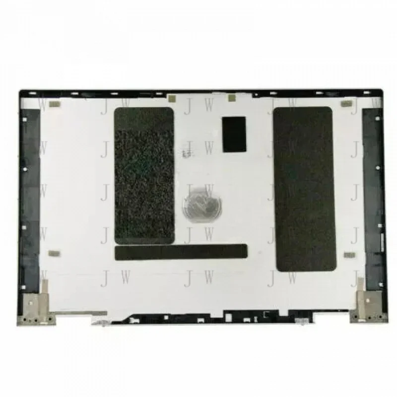

Задняя крышка DDW LCD Sliver для Dell Inspiron 13 7000 7300 7306 2-в-1 0J4KX5 (верхняя крышка)