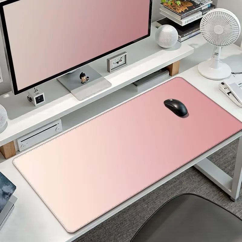 Leather Desk Pad Protector Gra - Leather Desk Pad review and price