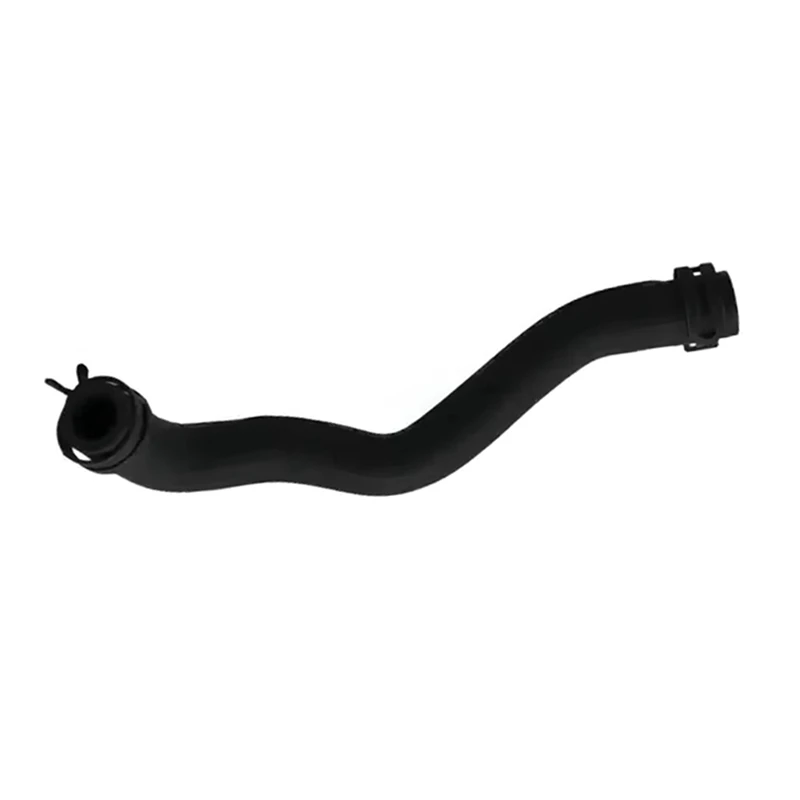 32222162 Car Collector Exhaust Hose For Volvo V40  XC40 S60L