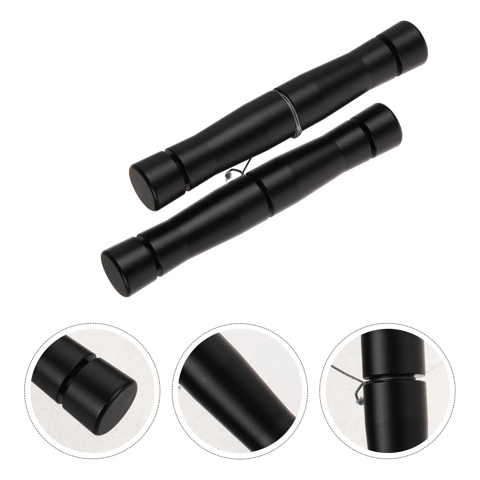 

Car Badge Remover Tool Durable Iron Material Stylish Design Safe Operation Car Emblems Removal Kit Emblems Removal