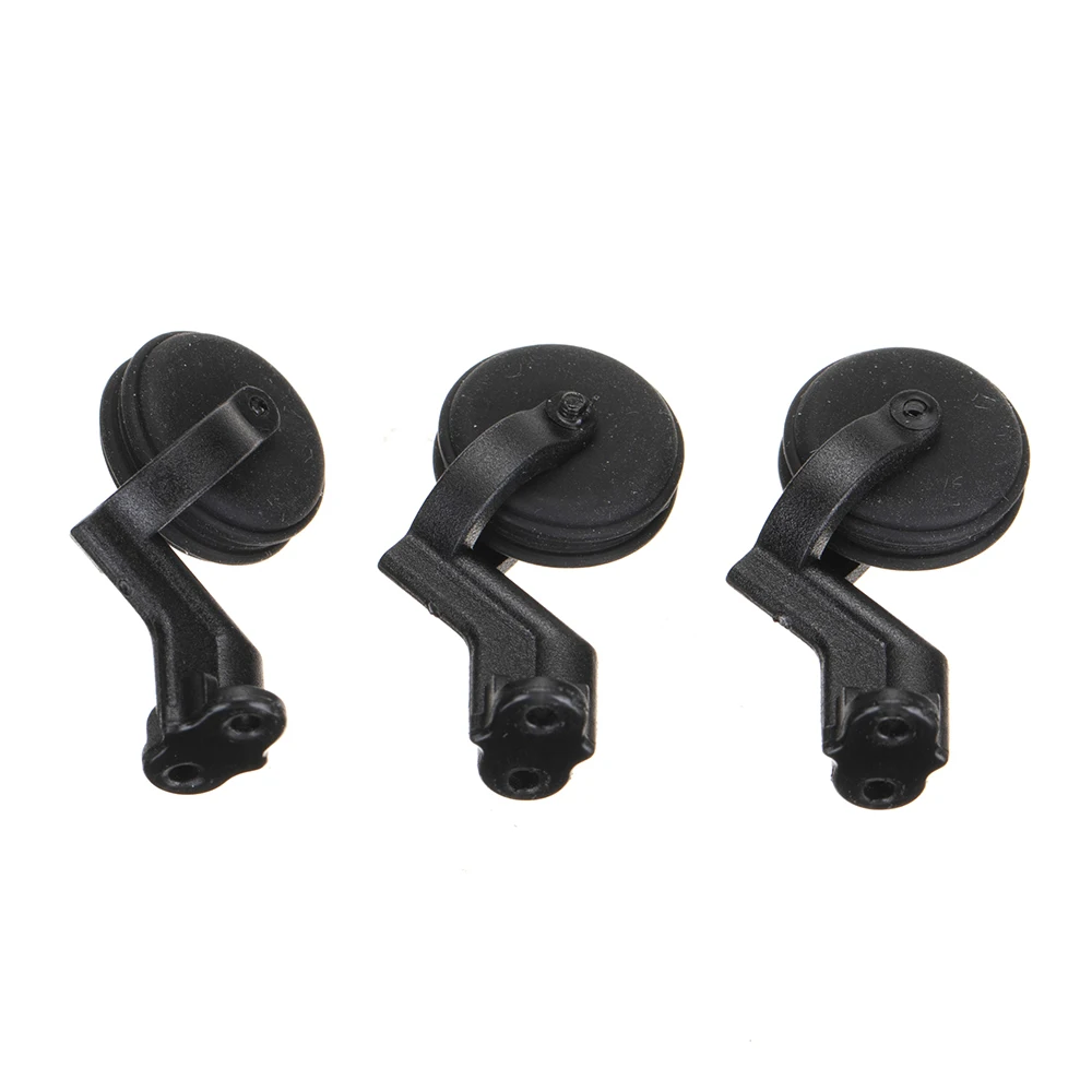 

Eachine E188S RC Helicopter Spare Parts Landing Gear Set