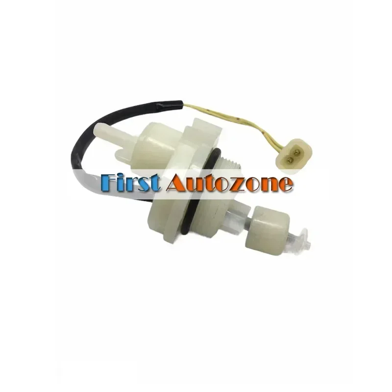 

oil water sensor YM129901-55820 Fits KOMATSU FD20/30-12\14 Engine