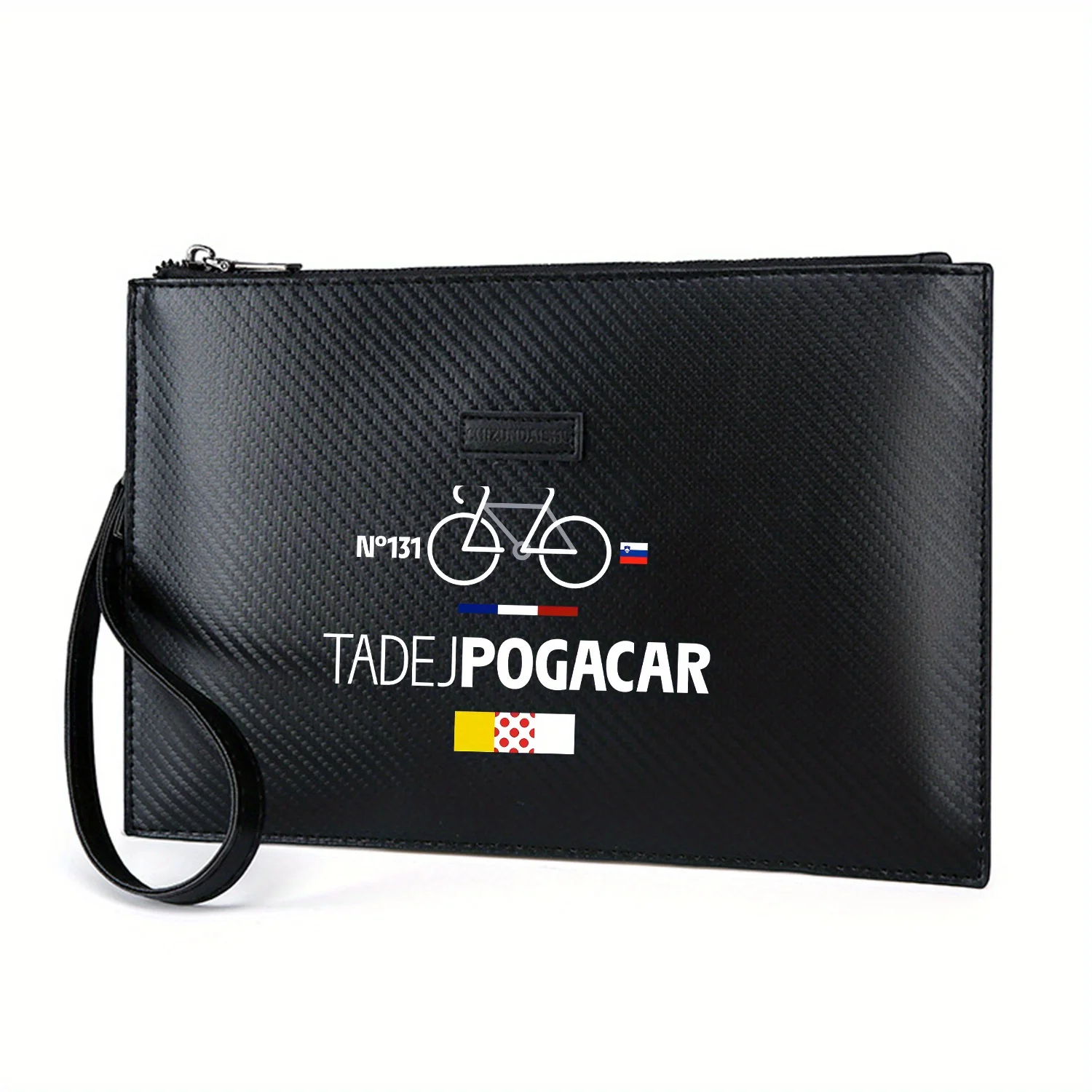 ciclismo-bicicleta-bandeira-nome-numero-ponto-elegante-impresso-pu-bolsa-masculina-elegante-e-pratico-para-o-transporte-diario