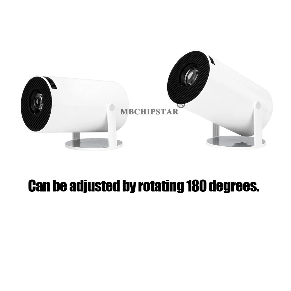 Thumbnail 3 - #24 Best Home Video Game Consoles to Buy In 2026