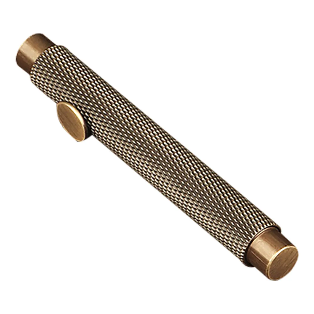 

Ручка-фонтан для каллиграфии, латунная, компактная, для обучения, коричневая, дизайнерская, для офиса руководителя