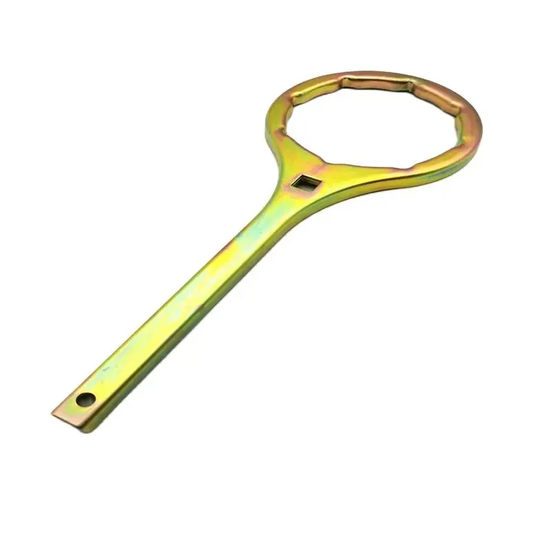 KHH10880，FUEL filter  wrench Case CX160D, CX180C, CX180D, CX210B, CX210C, CX210D, CX220B, CX220C, CX225SR, CX230B, CX230C