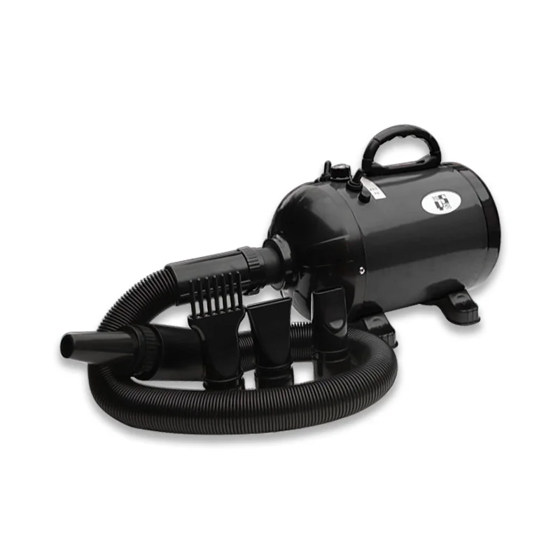 

High Quality Stackable Pet Grooming Indoor Automatic Aeolus Pet Dryer Durable Plastic and Iron Grooming Tools