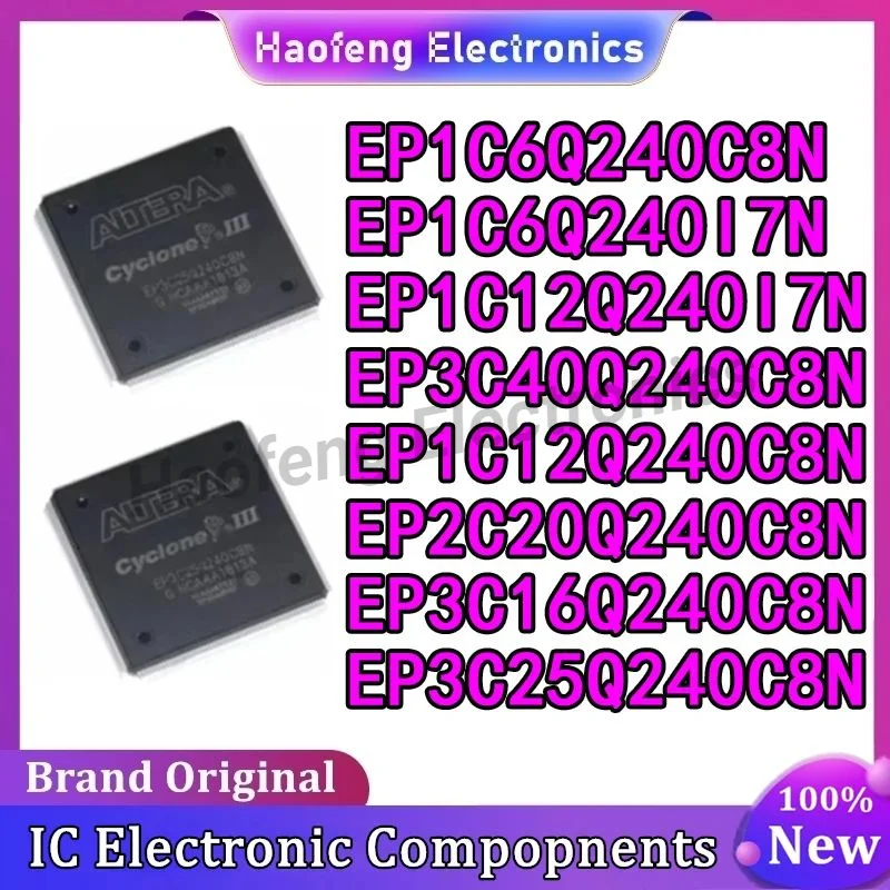 

EP1C6Q240I7N EP1C12Q240I7N EP1C6Q240C8N EP3C40Q240C8N EP1C12Q240C8N EP2C20Q240C8N EP3C16Q240C8N EP3C25Q240C8N QFP240 в наличии