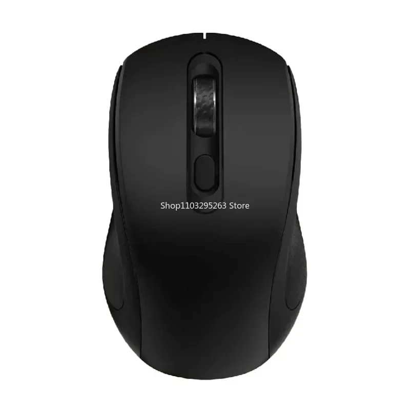 AI Computer Smart Mouse